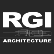 (c) Rgi-architecture.ch